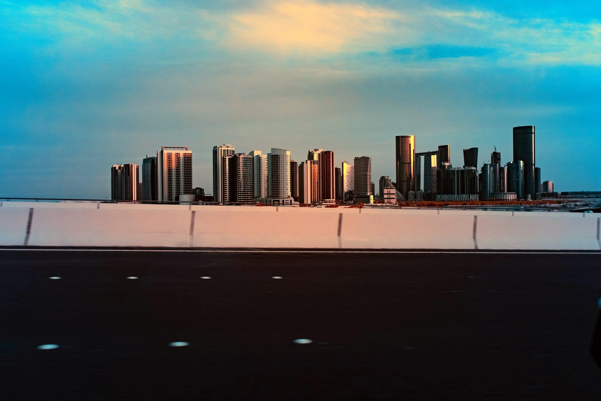 andre-wagner-the-infrared-journey-fine-art-photography-00490.jpg