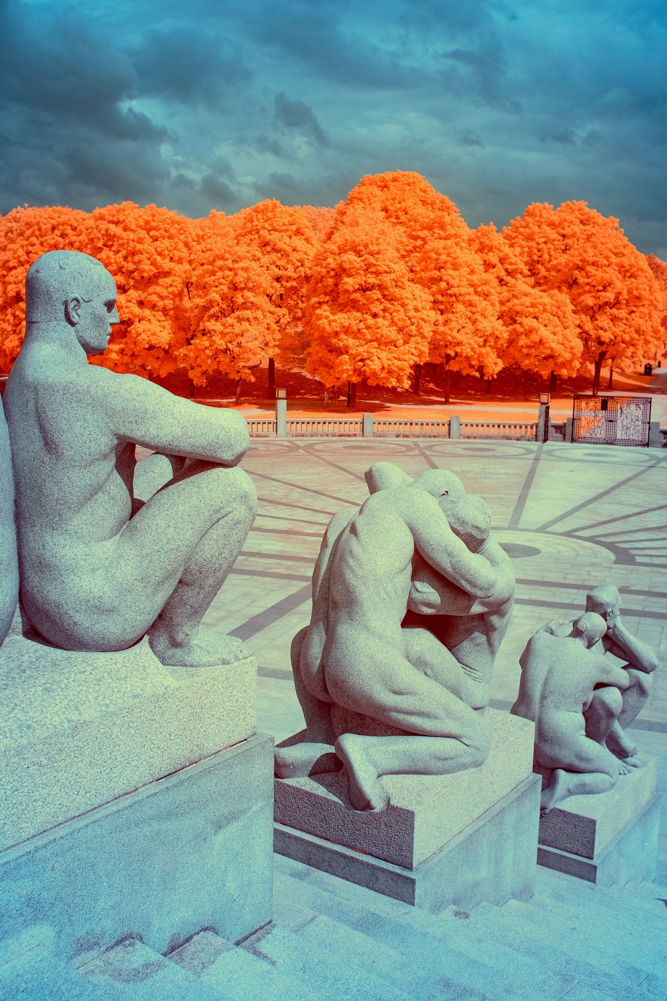 andre-wagner-the-infrared-journey-fine-art-photography-00682.jpg
