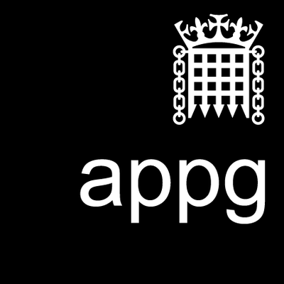 APPG Media Group