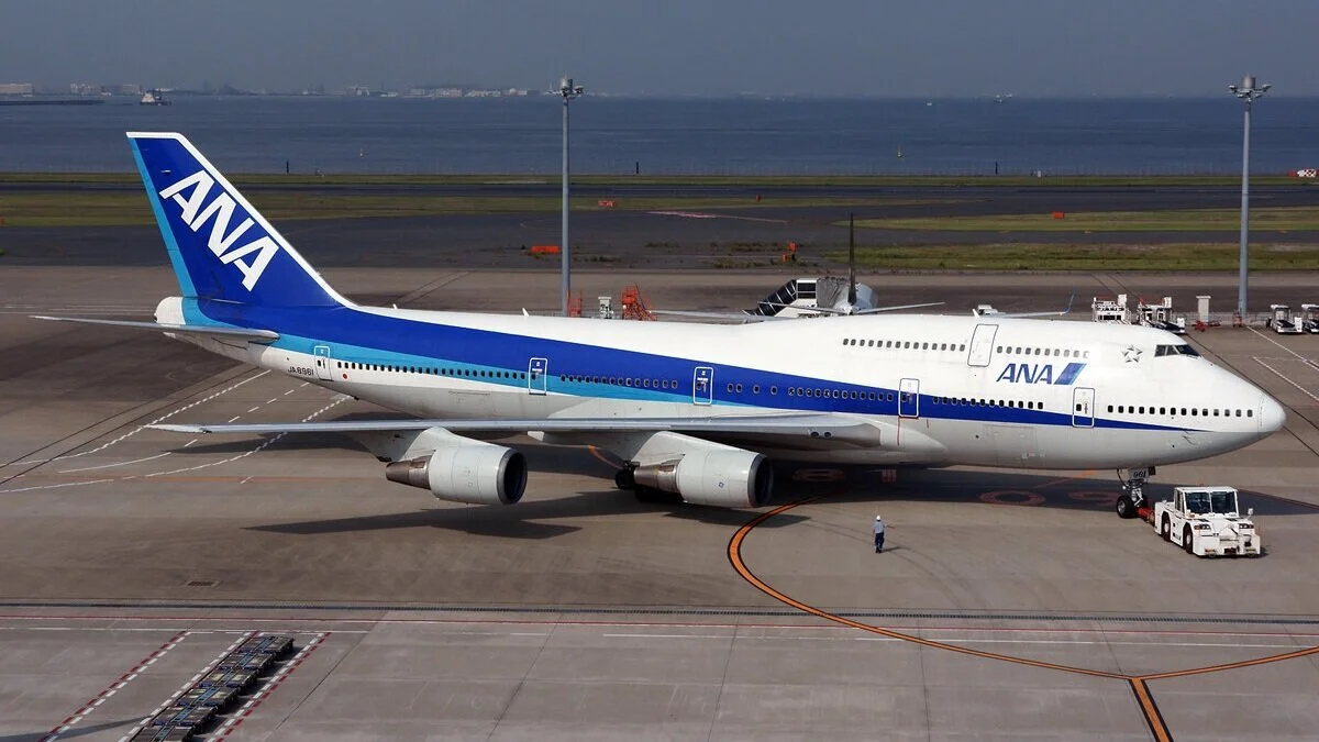 ja8961.jpg