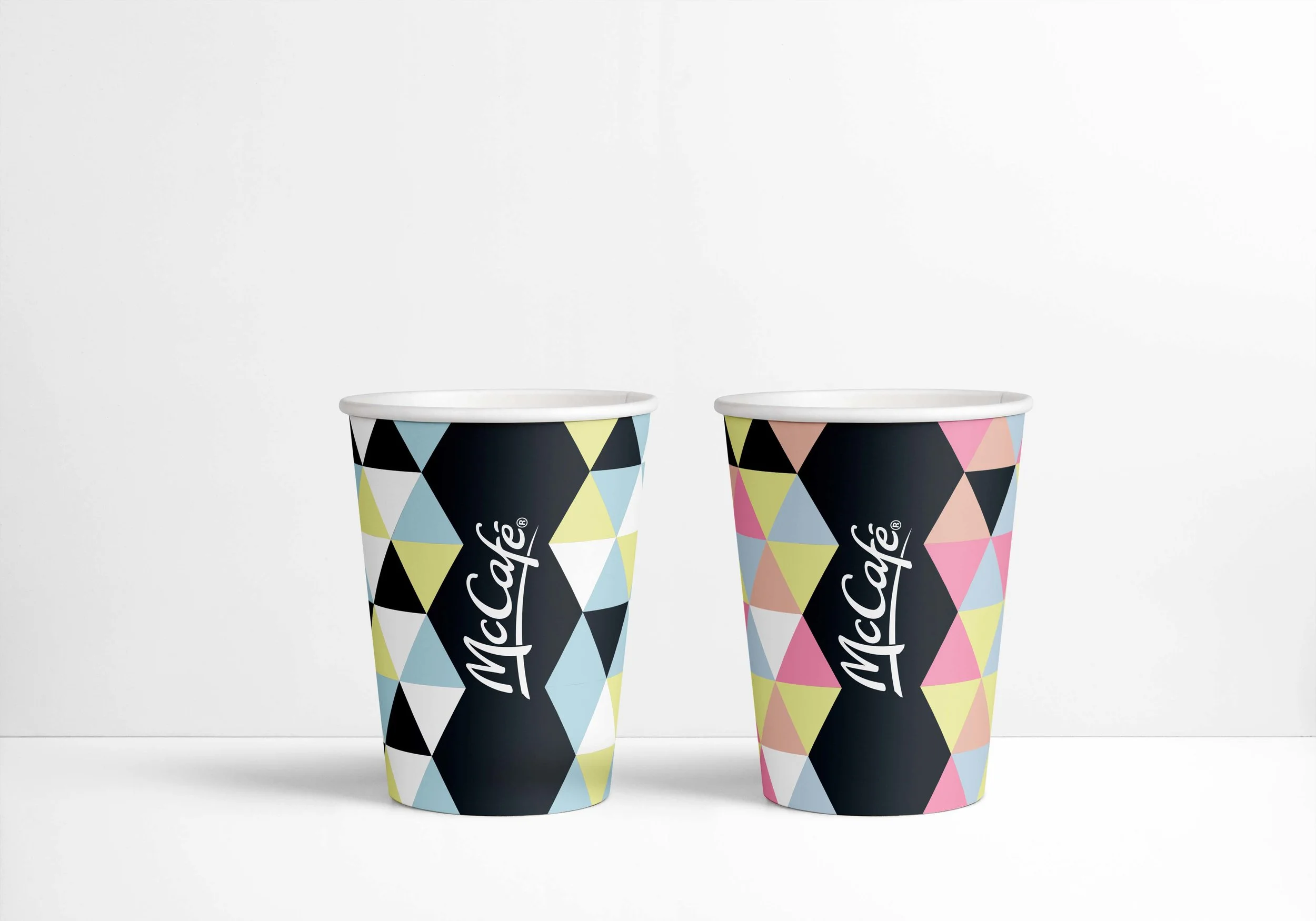  This is the image caption — use this space to describe the image above 