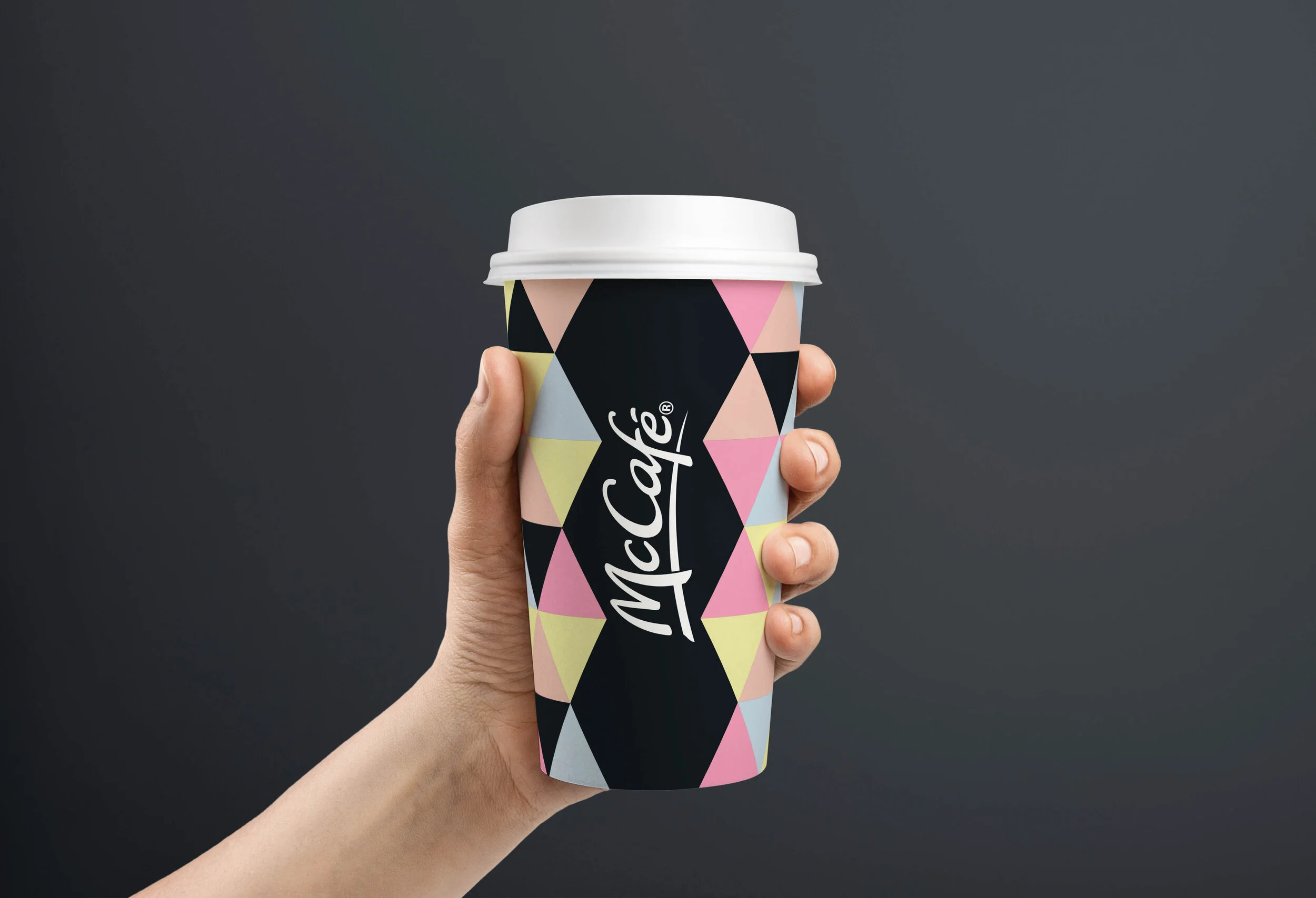 Medium cup_spring1situ.jpg