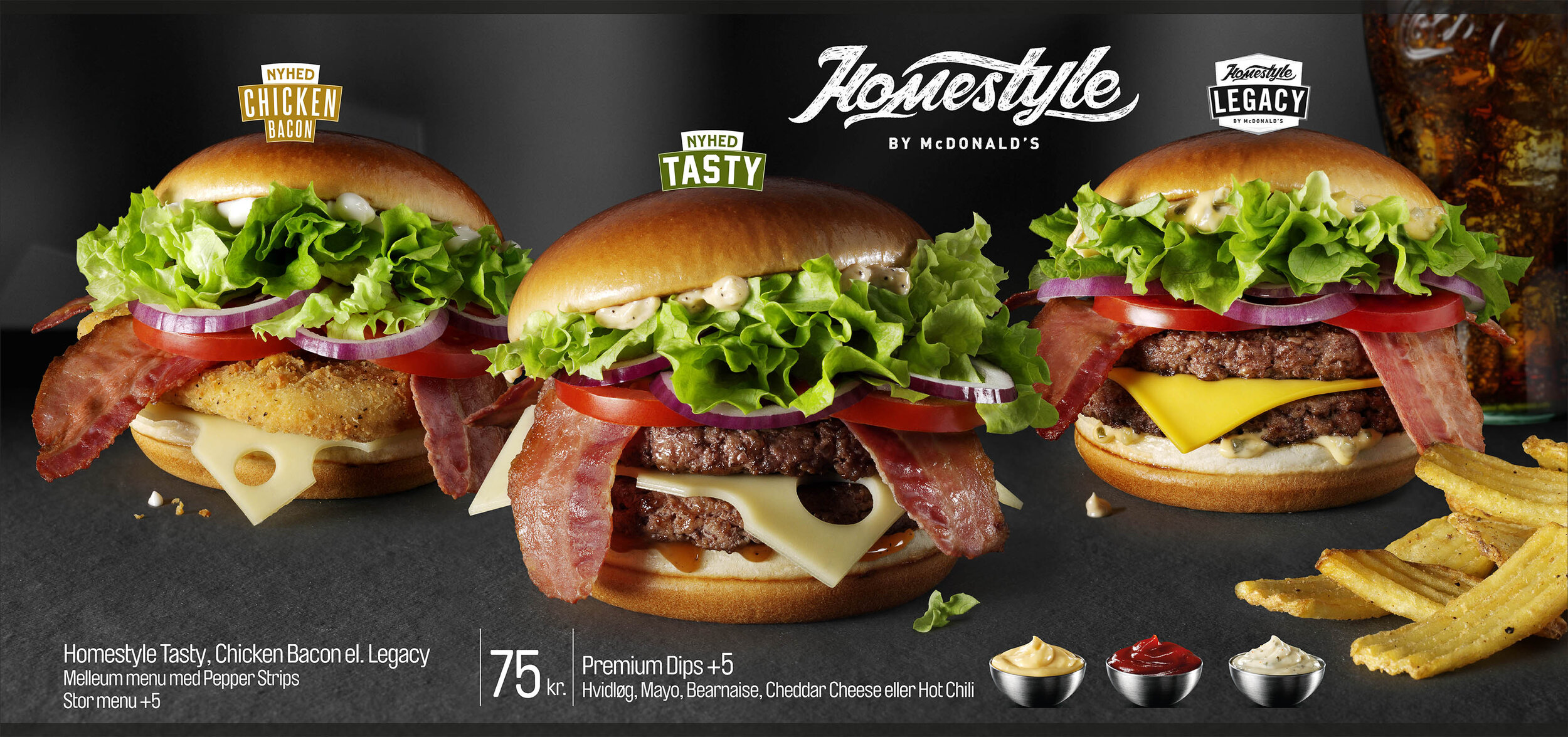 Denmark Homestyle Niccola Toogood Denmark Homestyle Niccola Toogood