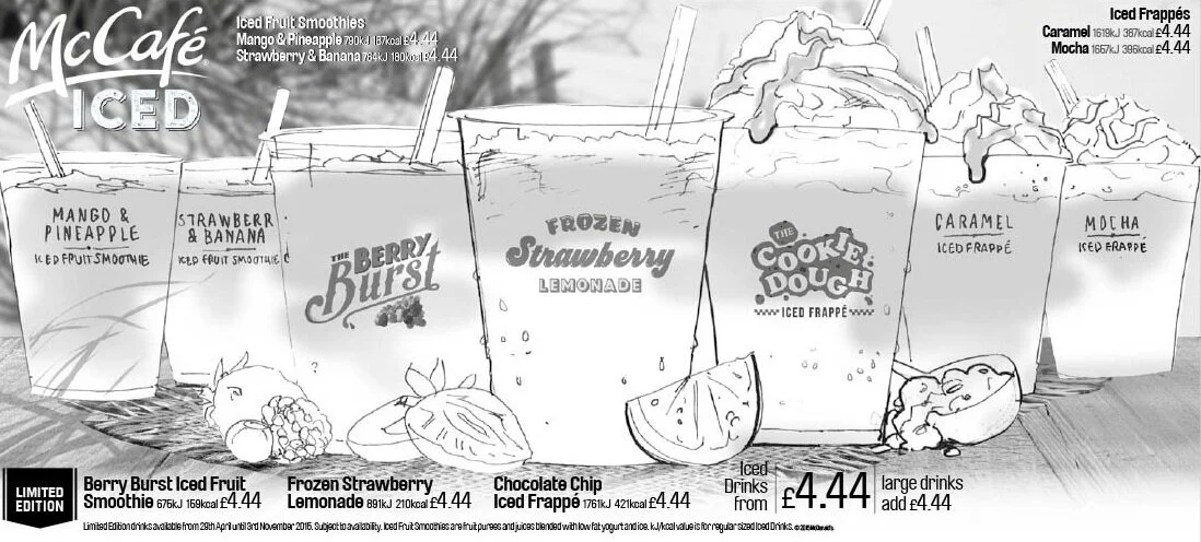 14072_McCafe_iced_2016_DECK mini-grey.jpg