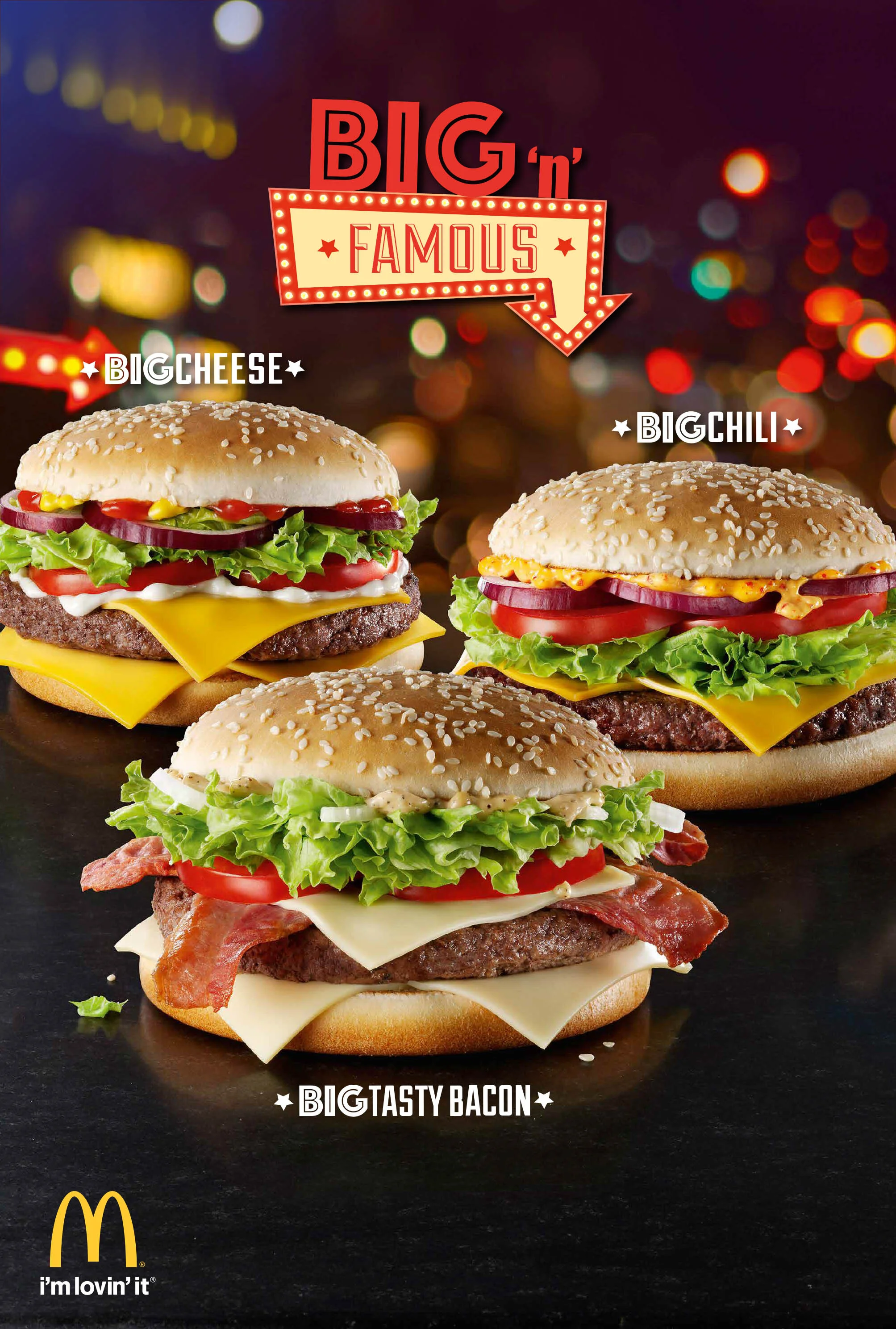 16775_bigand famous_Windmaster_stg3.jpg