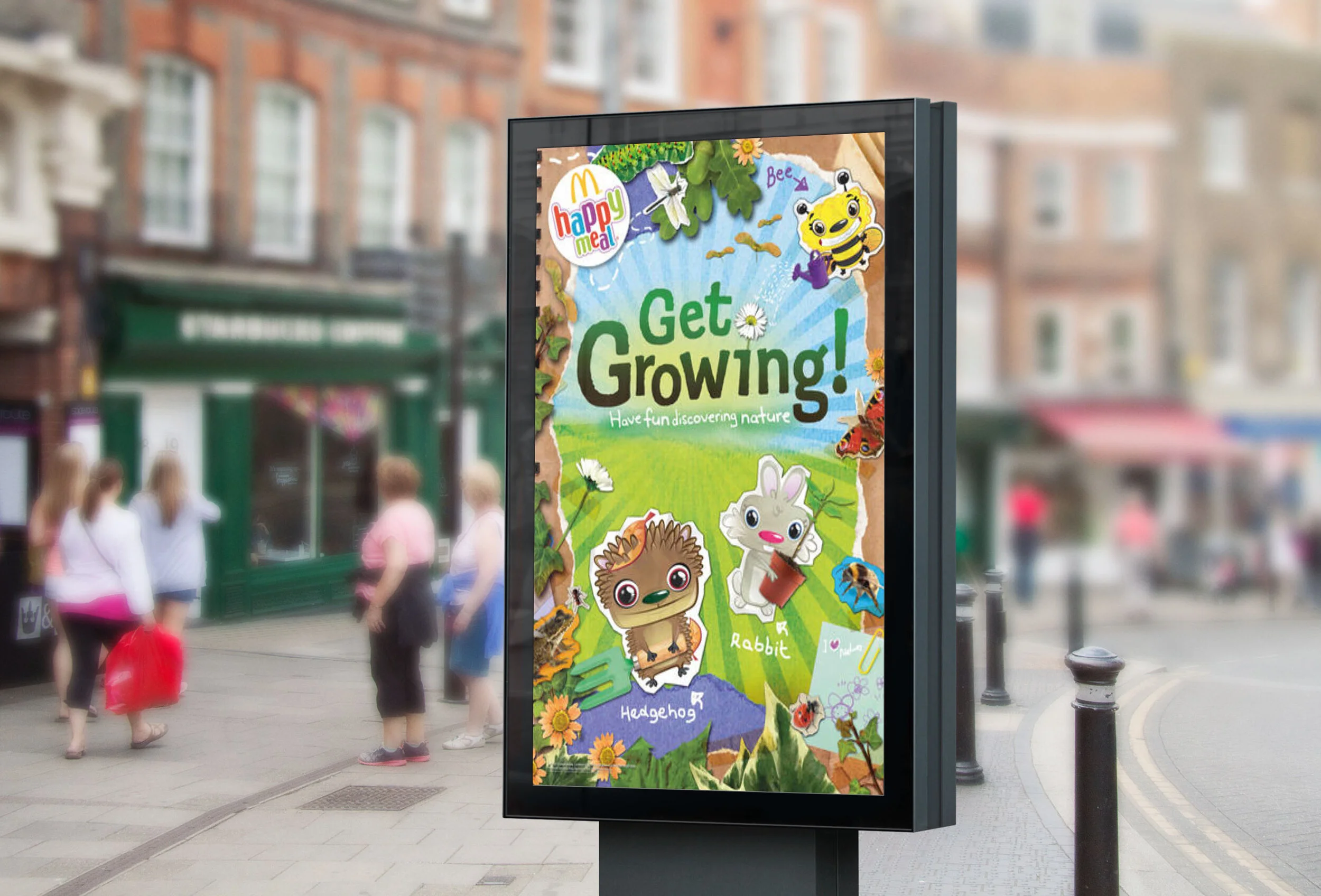 Street Billboard PSD MockUp_NATURE.jpg