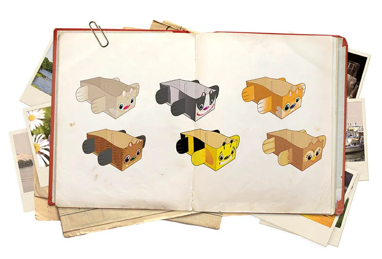 shutterstock_82386829GET GROWING.jpg