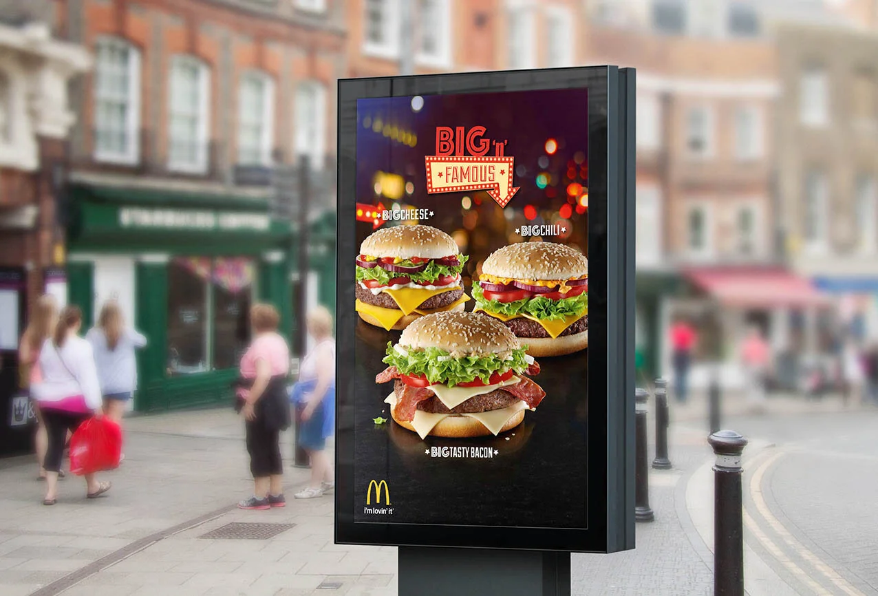 Street Billboard PSD MockUp_BIGNFAMOUS.jpg