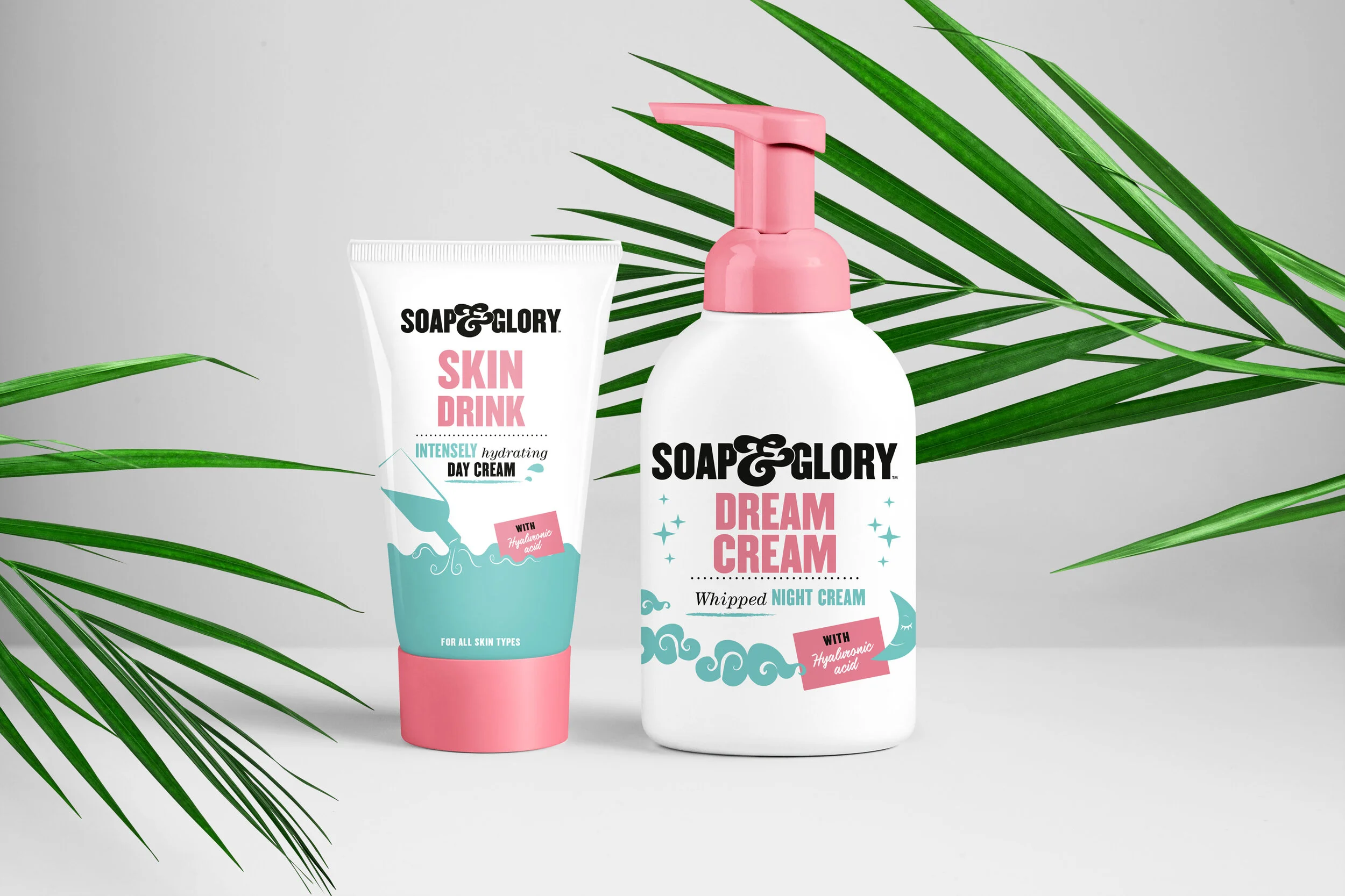 soap and glory Packaging PSD MockUp.jpg