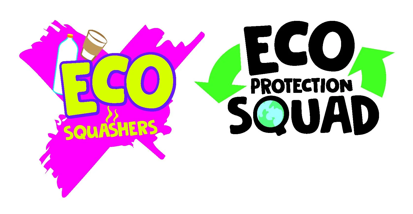 eco_protection squad_squashers_4_Page_1.jpg