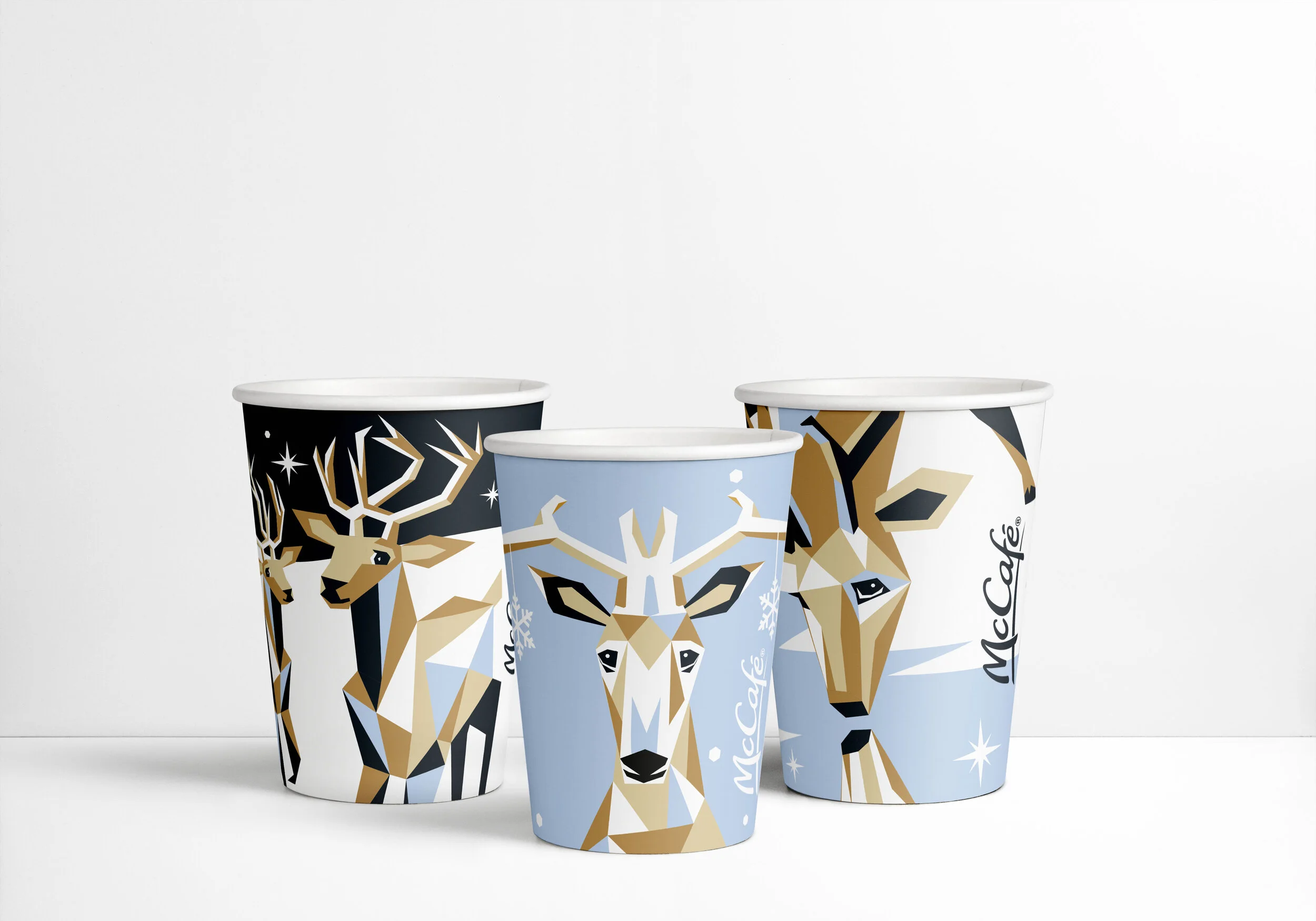 Paper Cup MockUp PSD_christmas_1_both.jpg