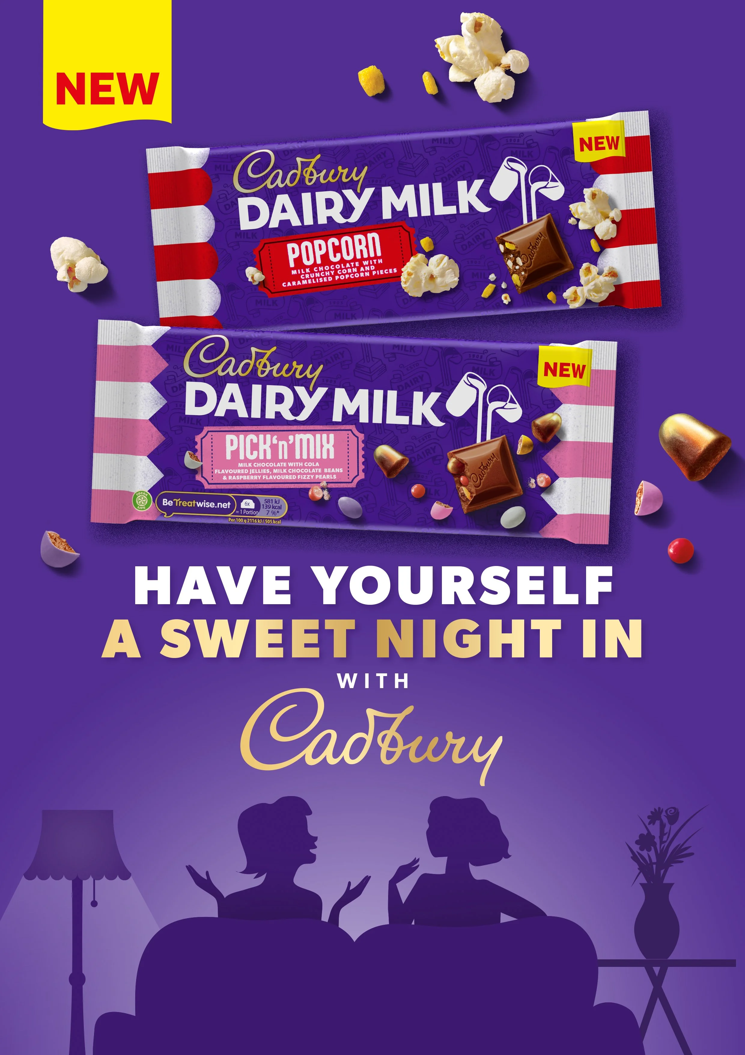 22012648_Cadbury_Movie-Night-Key-Visual_A4_RGB_72pdi_Portrait_KV_LR.jpg