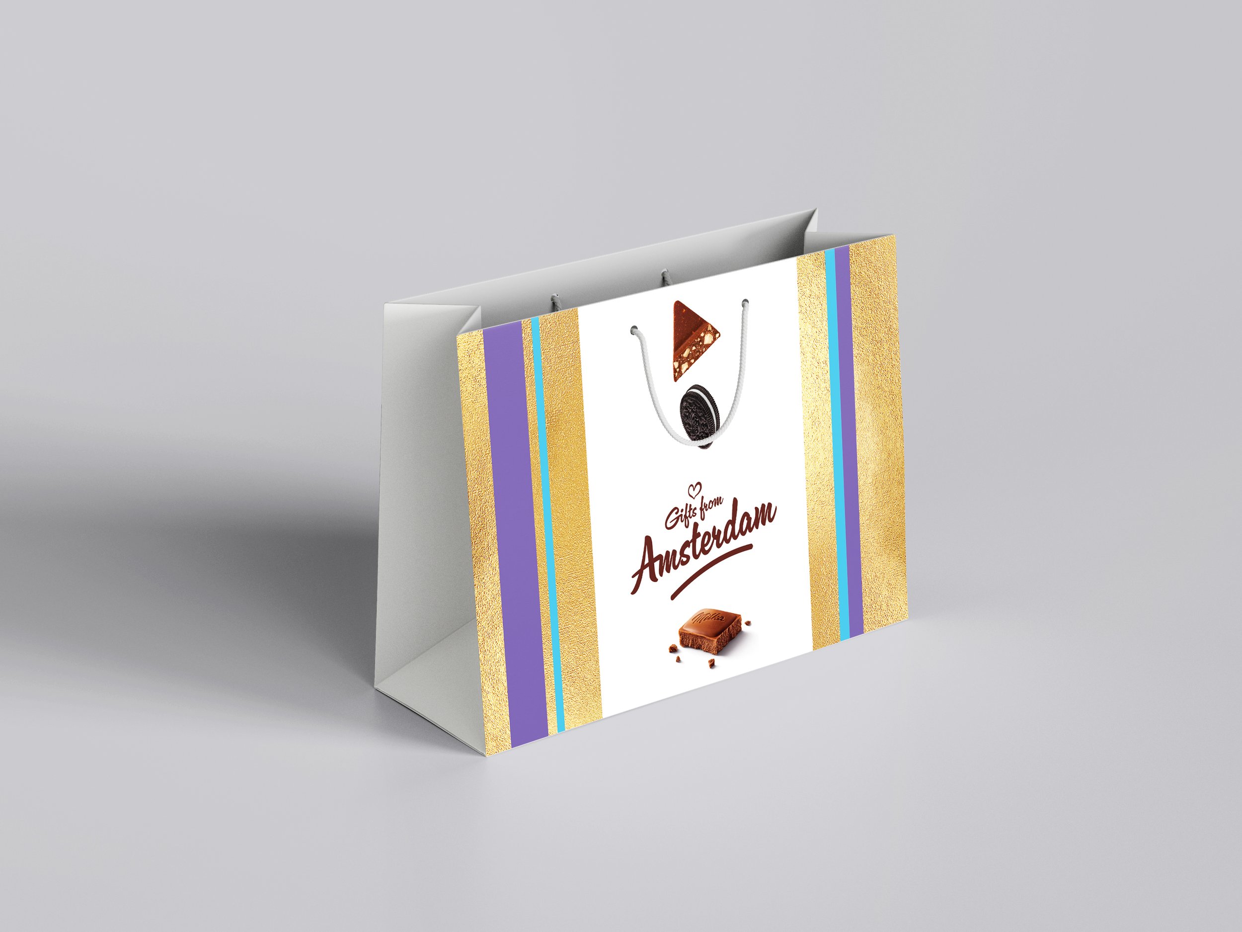 Chocolate_stripes OPT_1 STG02_.jpg