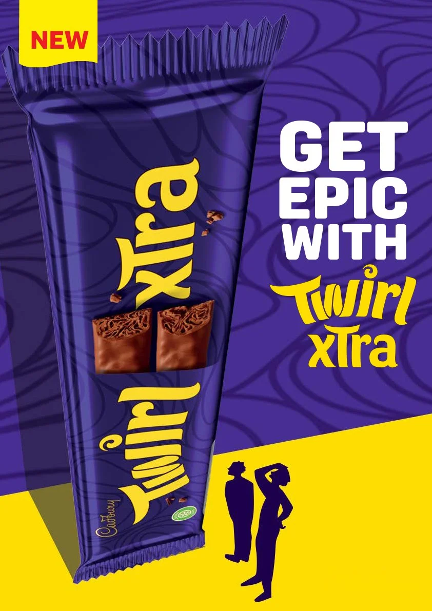 22012057_Cadbury_Twirl Xtra_Duos_Key_Visuals_V1_converted-6.jpg