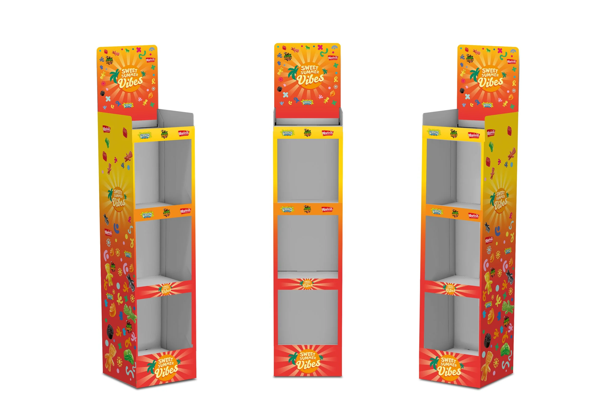 23002513 Candy Dual Branded Summer FSDU mock-up.jpg