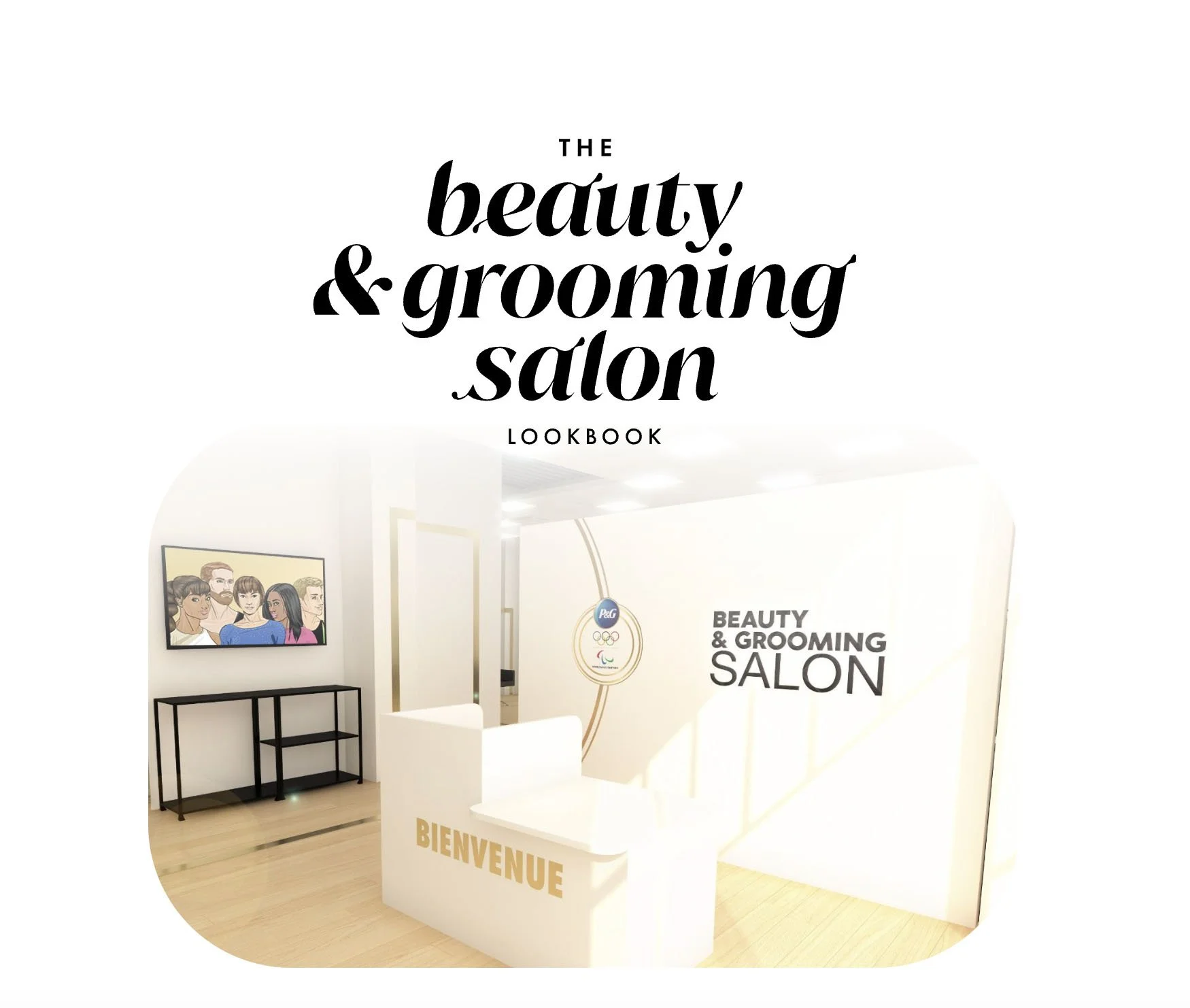 new lookbook webpage.jpg