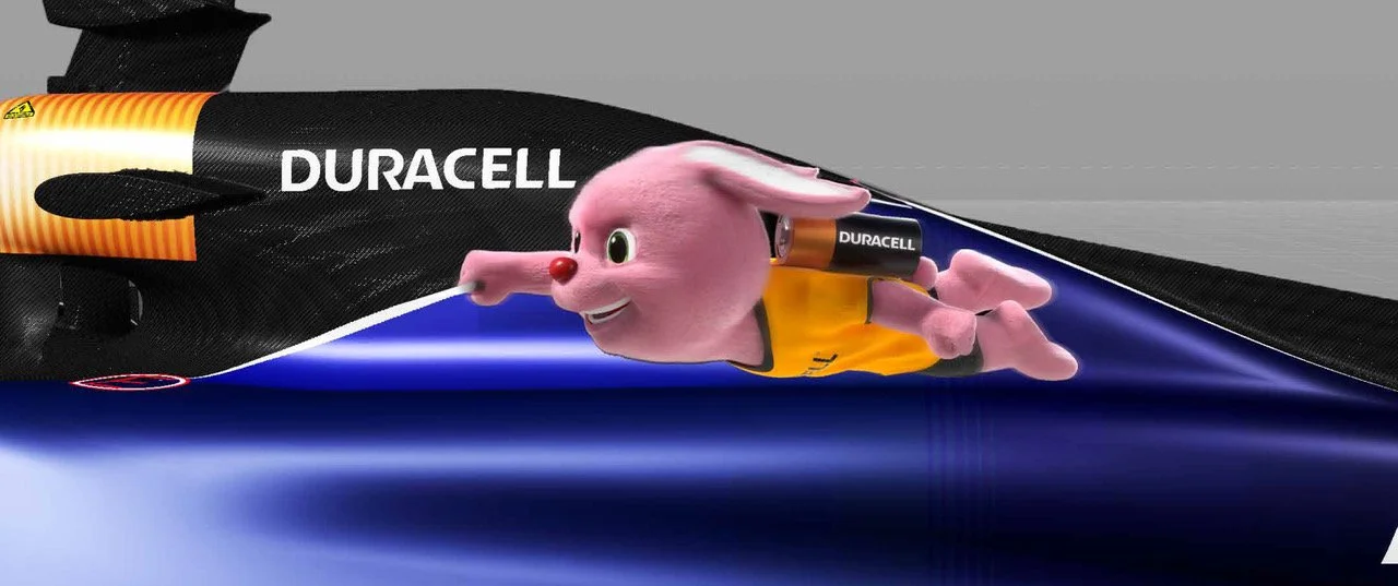 Duracell_2024_Livery Development_V11_070524-4.jpeg
