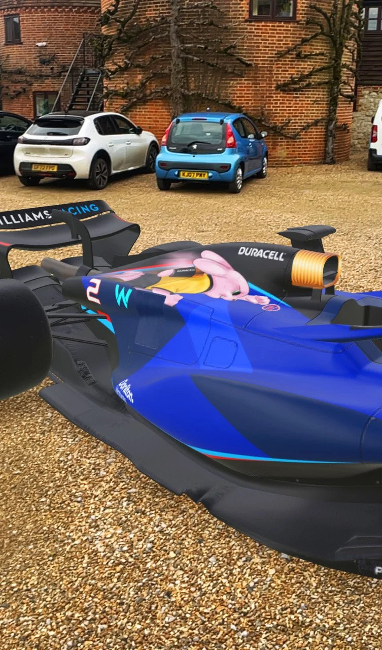 53451 - AR Bunny Car.jpeg