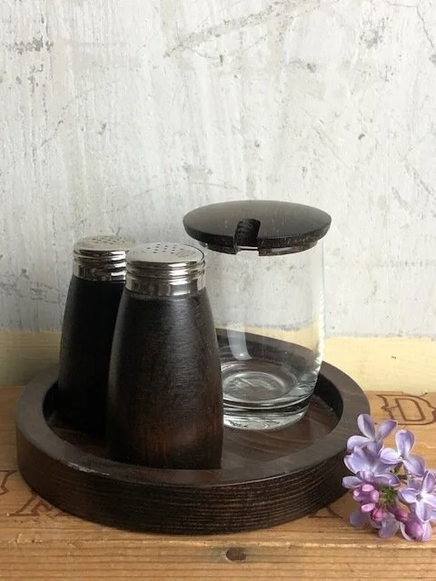 Pfeffer Salz Teak-1.JPG