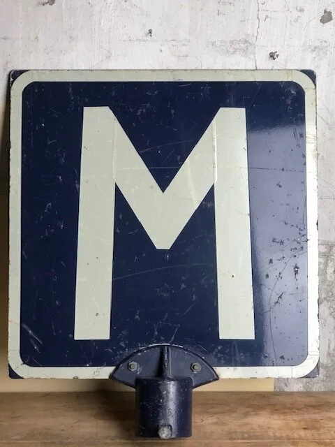 Schild M1.JPG