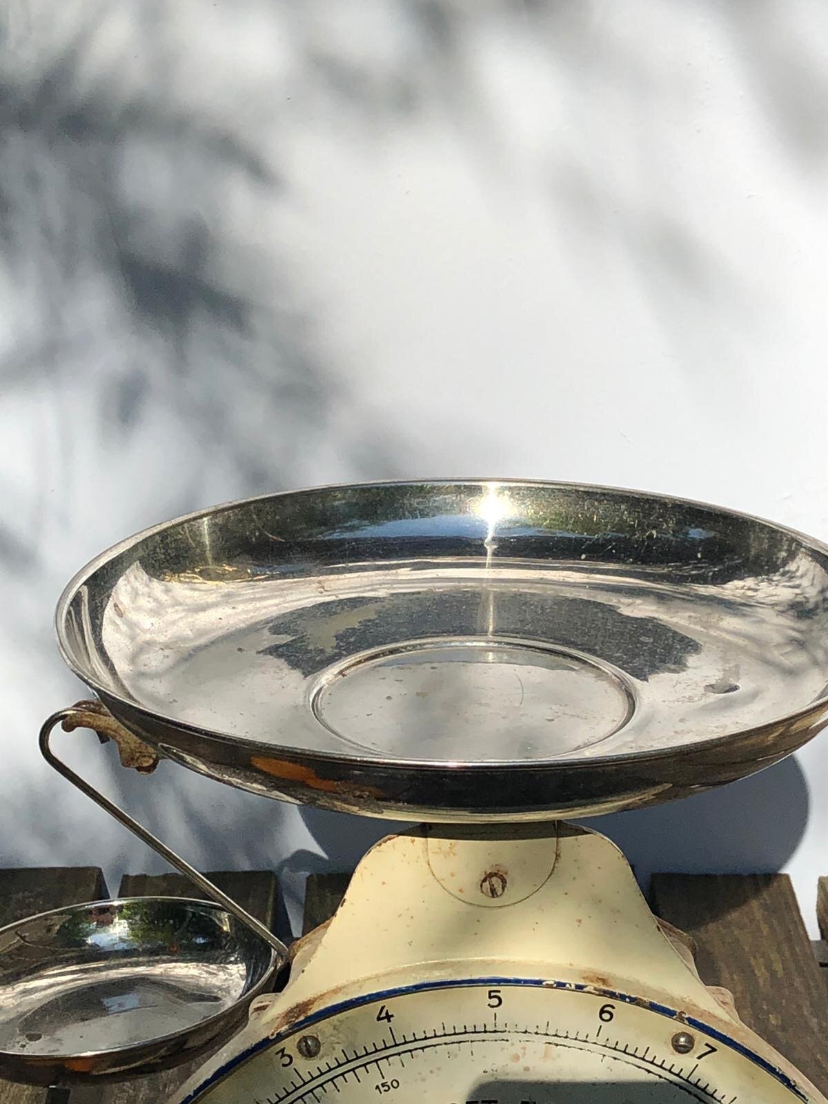 Küchenwaage Eskilstuna Tablett.JPG