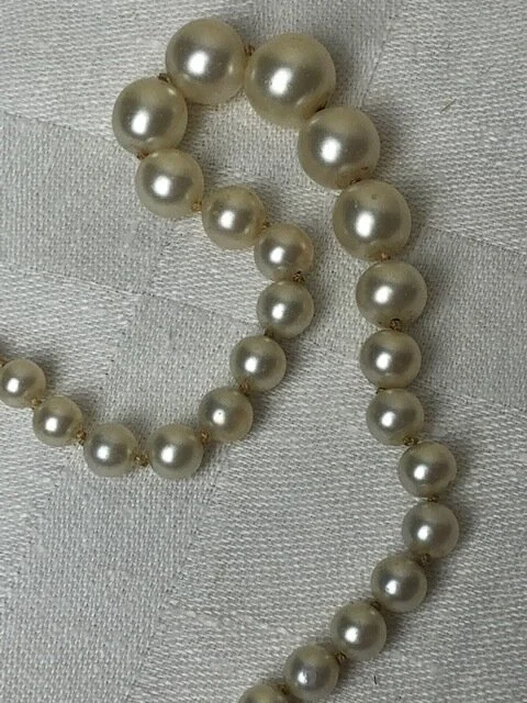 Perlenkette 1.JPG