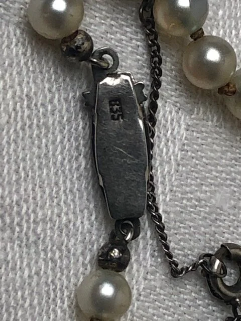 Perlenkette2.JPG