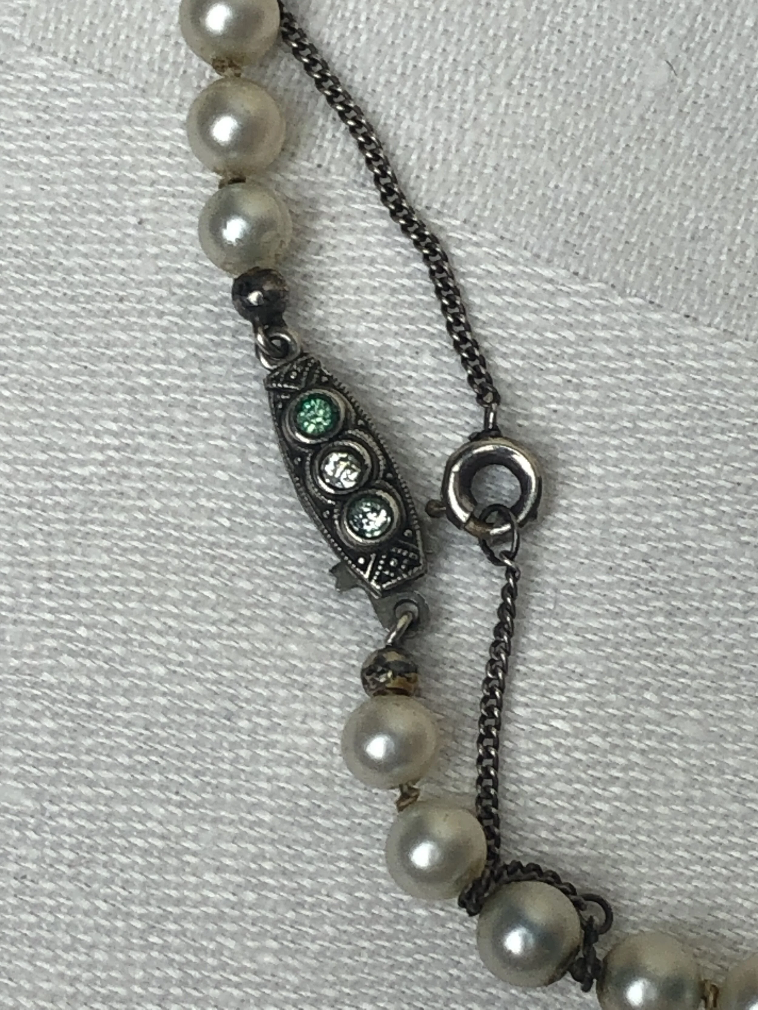 Perlenkette7.JPG