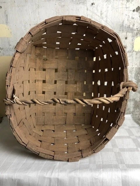 korb handmade mit Griff2.JPG