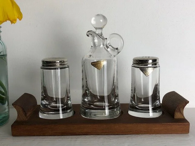 Pfeffer Salz Teak Glas 1..JPG
