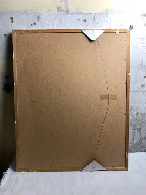 Bild CLarson Köket hinten.JPG