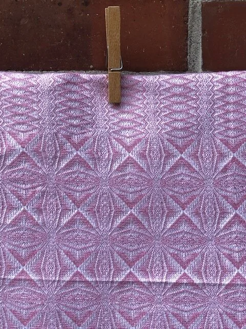 Tischdecke rot:weiß3.JPG