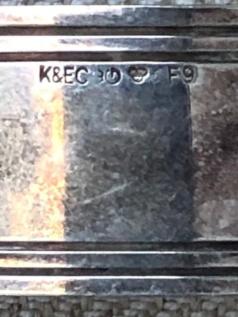 serviettenring schlicht2.JPG