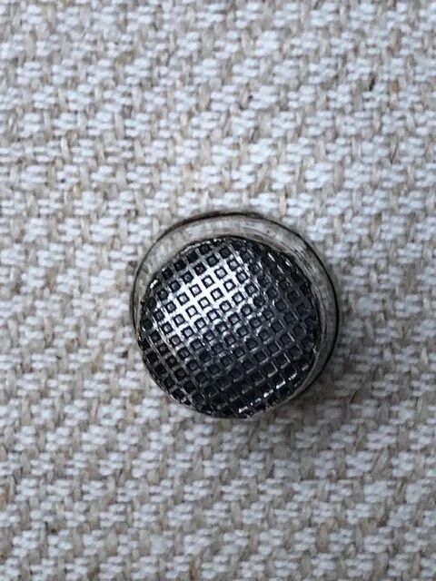Fingerhut silber 2.JPG