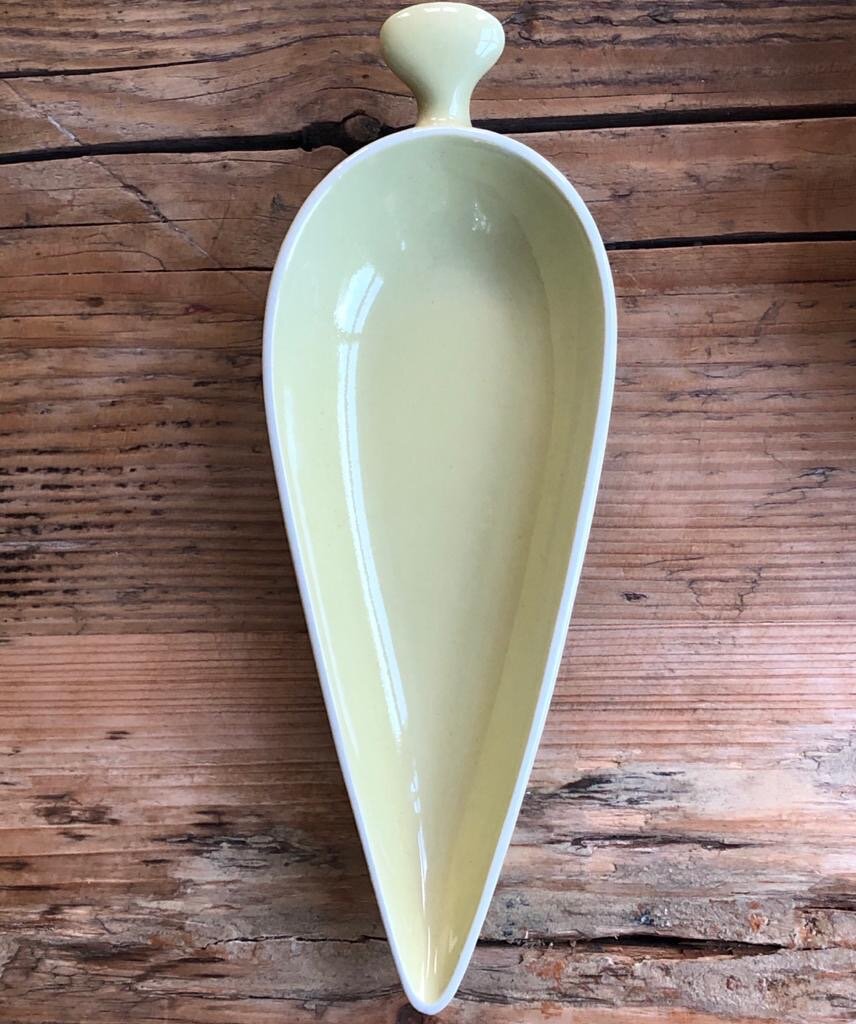 Schale Stig Lindberg