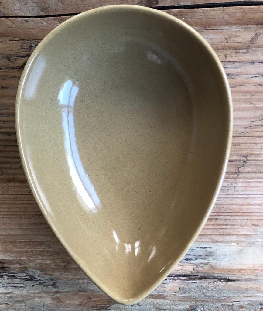 Schale Stig Lindberg