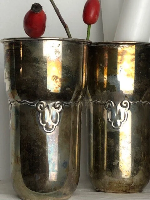 Silber Becher 2.JPG