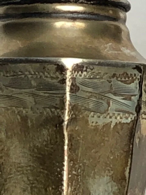 Pfeffer Salz 2.JPG