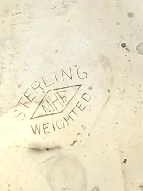 Pfeffer Salz 5.JPG
