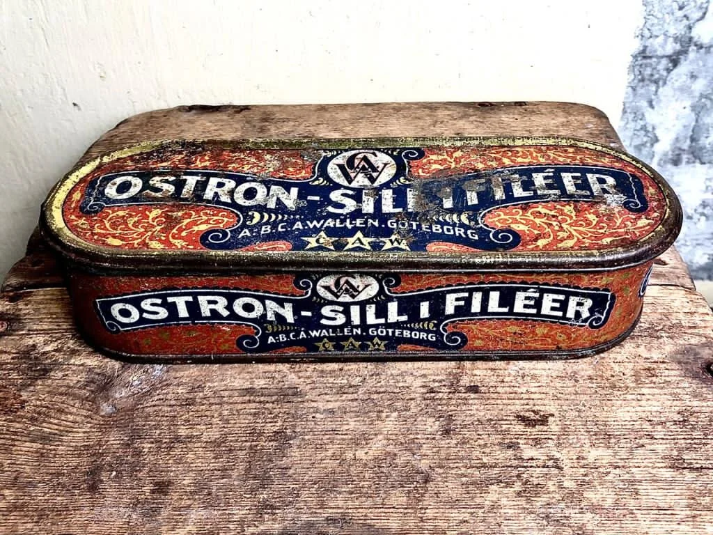 Sil Dose 1.JPG