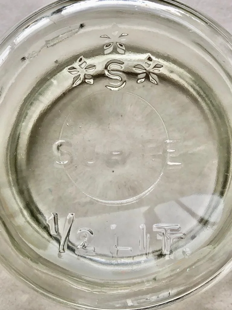 Gläser 1:2 Liter 2.JPG