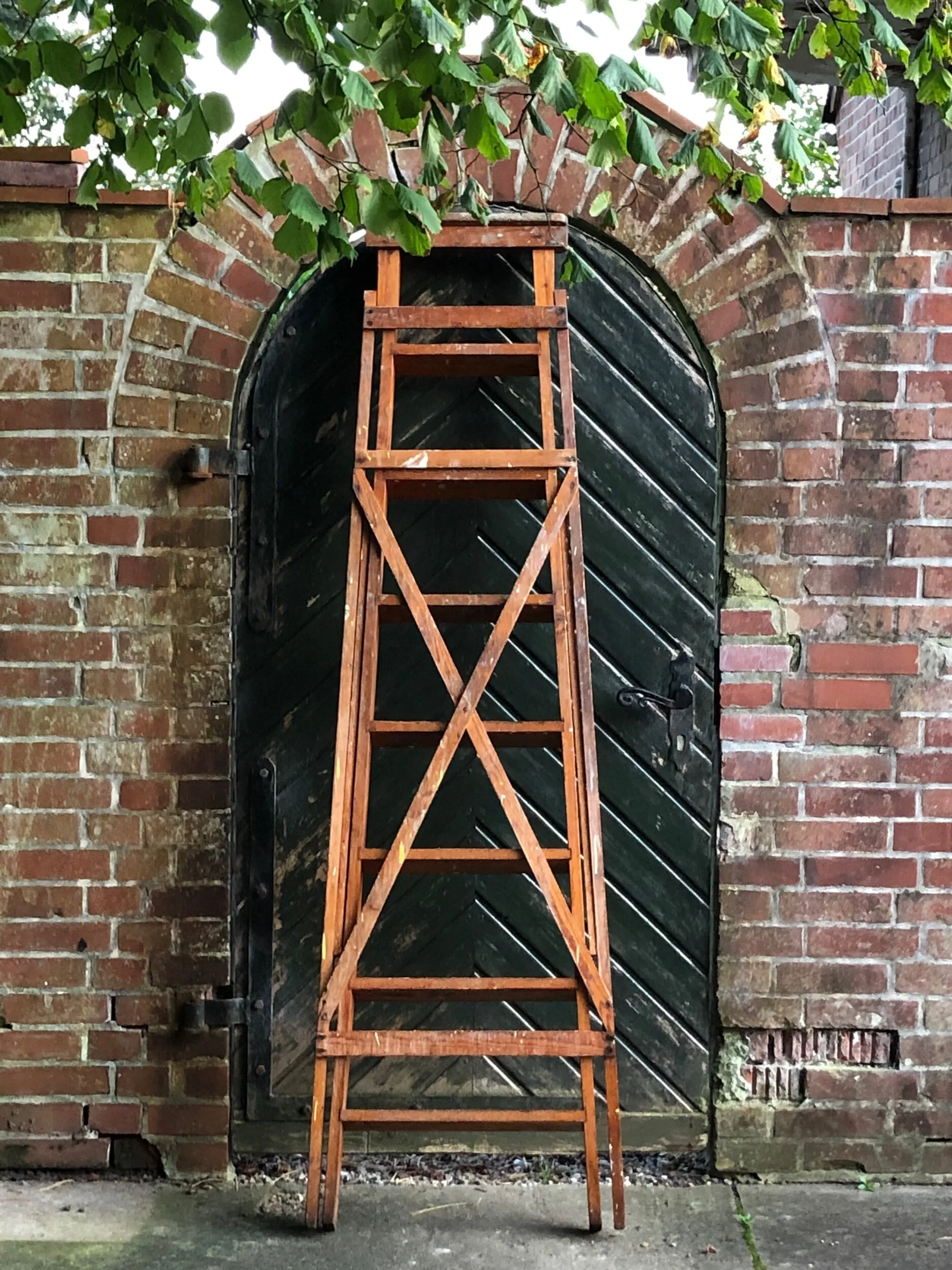 E179D24C-8544-4E00-85D7-6D8BE2BC9559