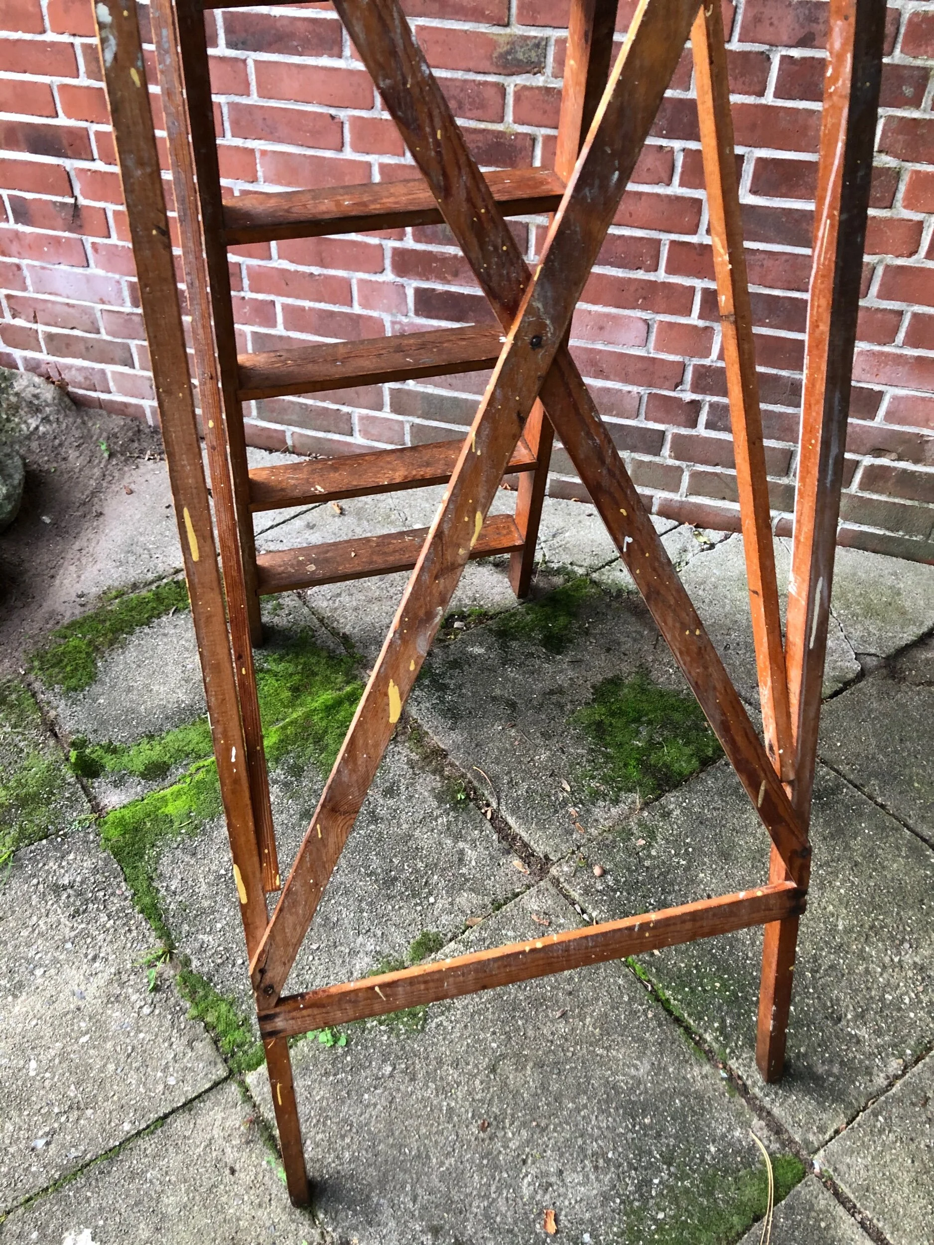 7355D720-18E5-4DBA-A0F5-4C6B2B3FC7BA