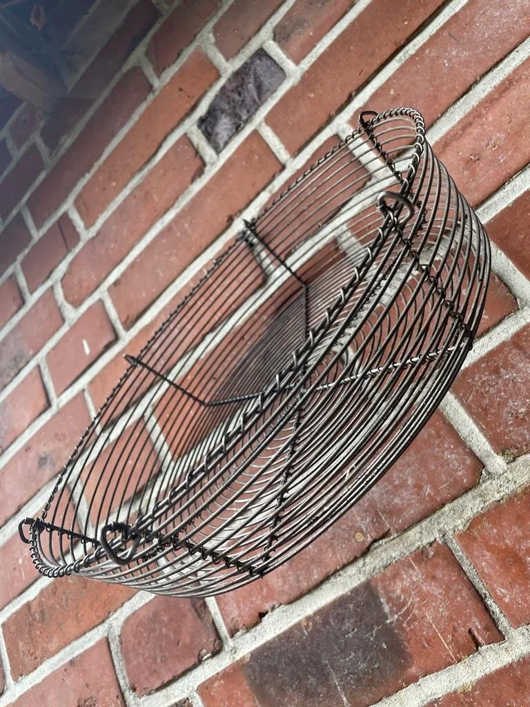 14E3A089-AB07-498C-A849-F0CFC606B368