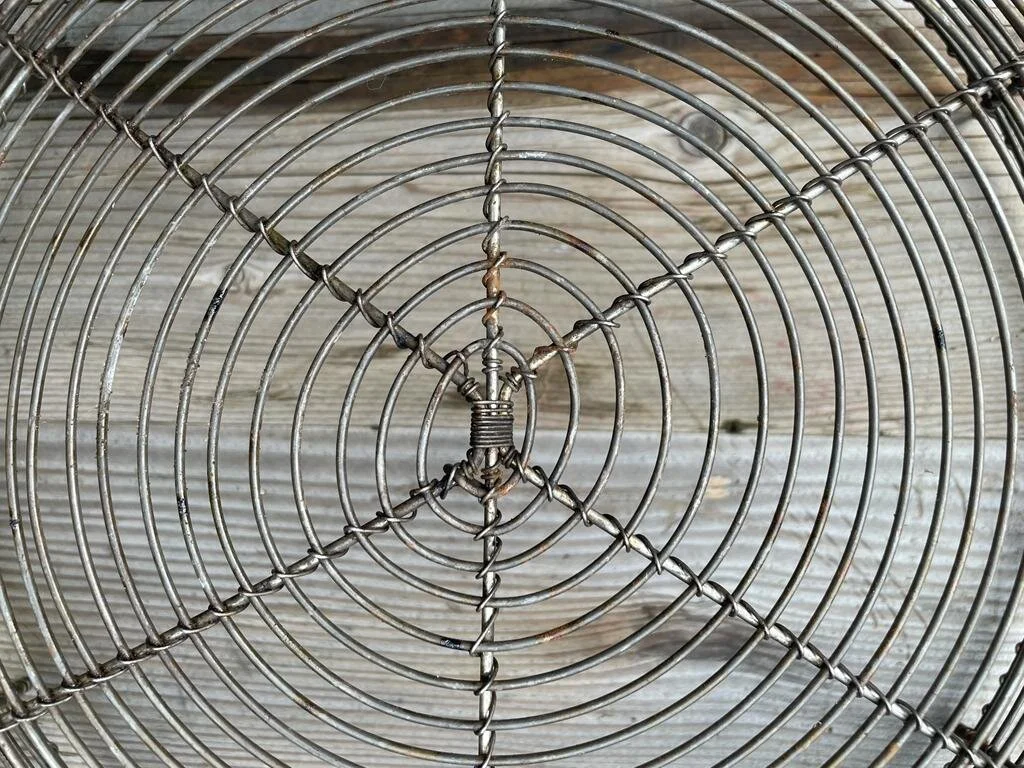 A94F8ADA-9C43-4DD7-9BCE-6522D8E17F92