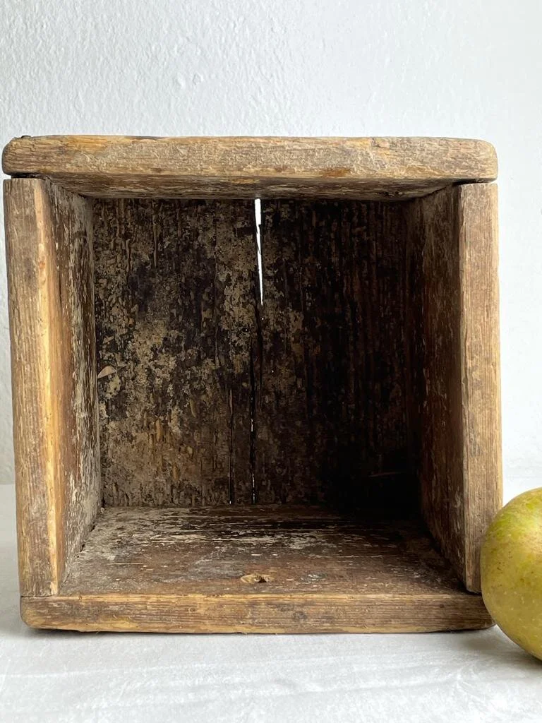 CA21C79D-AD02-4B5F-8B9B-A0B45ECB3443