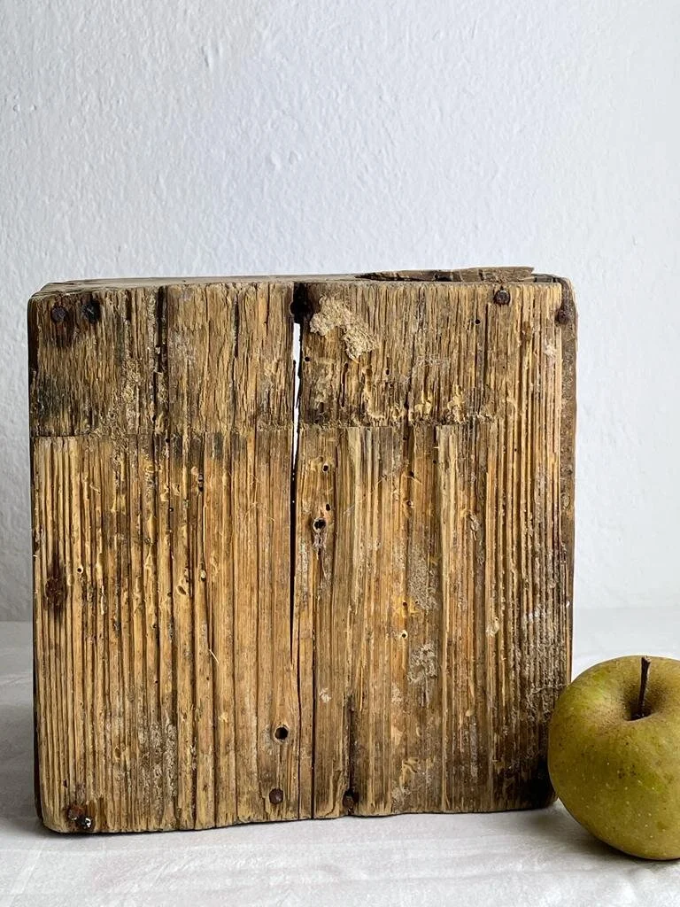 9D8C4DCE-DD3C-406A-B4D1-7FA6855D9D8B