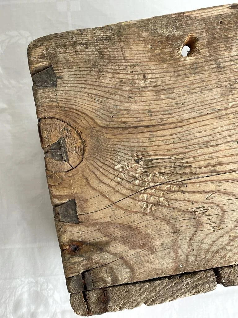 436EC65F-3508-4763-B872-7A0EB0A2B5EA