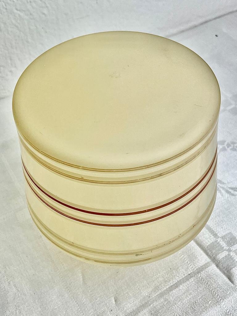 BDF0CFFF-19C4-41DA-8CED-CD909AAB0585