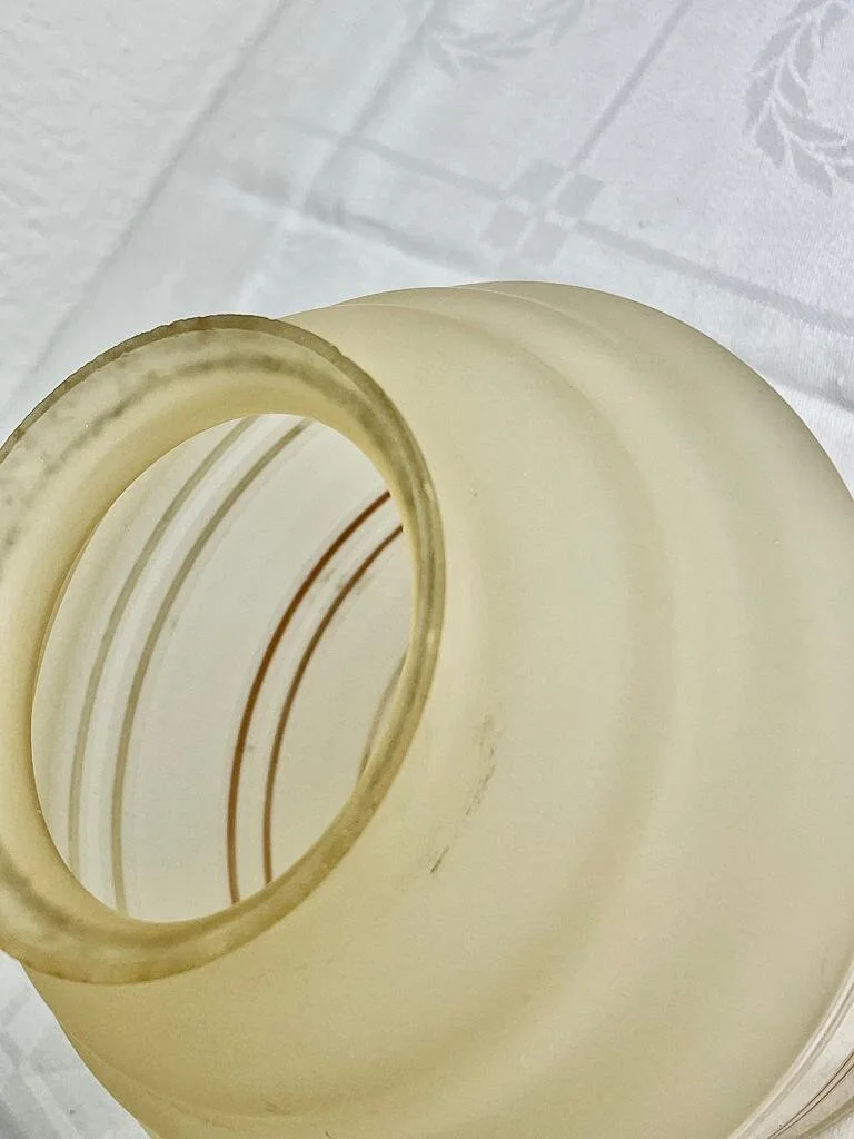 8FE85684-748C-4049-A8D6-AD1EFA32AE3E